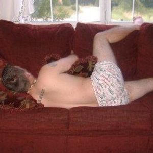 Profile Picture of Patrick Gamble (@gambi_10) on Myspace