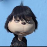 Profile Picture of sam (@sam_.horton) on Instagram