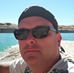 Profile Picture of Colin Hussey (@colin.hussey.585) on Facebook