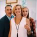 Profile Picture of Megan Kephart (@megan.kephart.90) on Facebook