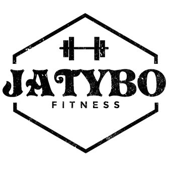 Profile Picture of Jacob Boland (@jatybofitness) on Twitter
