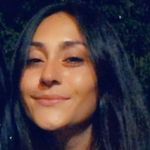 Profile Picture of Francesca Chiellino (@francy8089) on Instagram