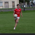 Profile Picture of Brian Donovan (@brian_dono96) on Instagram