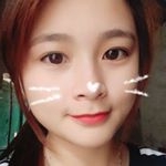 Profile Picture of Tuyết Phan (@tuyetphan1996) on Instagram