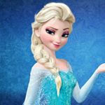 Profile Picture of Rabia Shah (@rabia___shah) on Instagram