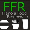 Profile Picture of Josh Flanagan (@@flanosfoodreviews) on Tiktok