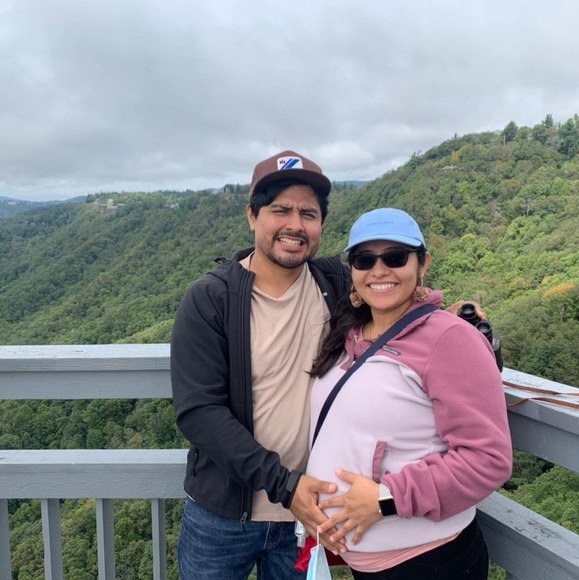 Profile Picture of Christian nathaniel Leal (@chrislealmtz) on Poshmark