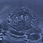 Profile Picture of Ricky Chan (@r_riyadi) on Flickr