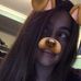 Profile Picture of Victoria Gabriel (@victoria.gabriel.902819) on Facebook