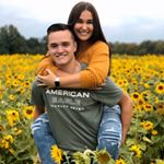 Profile Picture of Jared Wagoner (@jt_wagoner) on Instagram