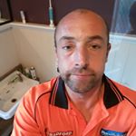 Profile Picture of Andrew Gould (@andrew.n.gould) on Instagram