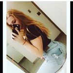 Profile Picture of Devon Phillips (@devon_phillips4755) on Instagram