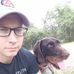 Profile Picture of Michael Boatright (@michael.boatright.5205) on Facebook
