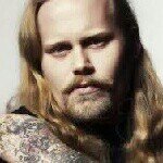 Profile Picture of KRR-Fanpage (@kevin_russell_fanpage) on Instagram