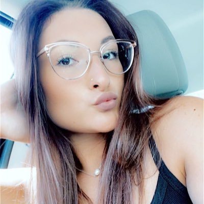 Profile Picture of Kelsi Lane♡ (@kelsilanex0) on Twitter