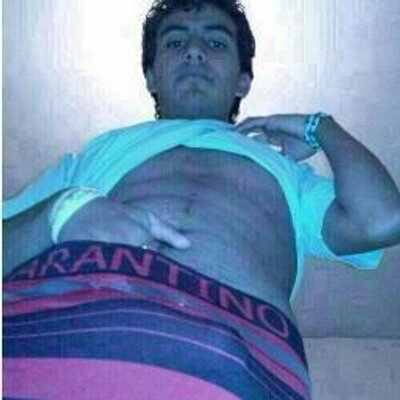 Profile Picture of Alejandro Davalos (@AlexxDlos) on Twitter