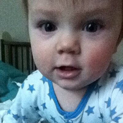 Profile Picture of Mum Michelle (@TongueTieUK) on Twitter