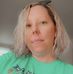 Profile Picture of Deborah Scherer (@deborah.sheets.374) on Facebook