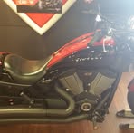 Profile Picture of Sarayoan Triana (@sarayoan.triana) on Facebook