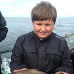 Profile Picture of Bradley Sutherland-loveday (@sutherlandloveday) on Instagram