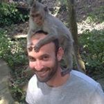 Profile Picture of Bryan Lundquist (@blundquist50) on Instagram