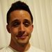 Profile Picture of Zachary Hurd (@simplyfond) on Pinterest
