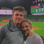 Profile Picture of Casey Wilson (@willywilson57) on Instagram