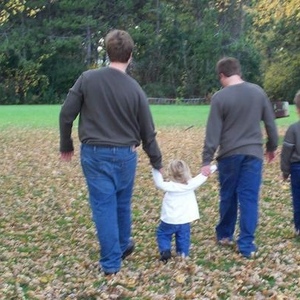 Profile Picture of Leanne Mlsna (@suziejack) on Myspace