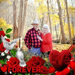 Profile Picture of Sharon Hooker Rose (@sharonhookerrose) on Instagram