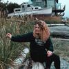 Profile Picture of Billy Wolfe (@@billywolfe14) on Tiktok