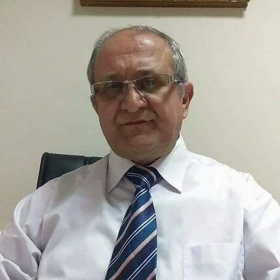 Profile Picture of Lawrence Hook (@LawrenceHook1) on Twitter