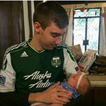 Profile Picture of Cody Hooker (@thehookerlegend) on Instagram