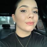 Profile Picture of Ray❣️ (@raydiris__) on Instagram