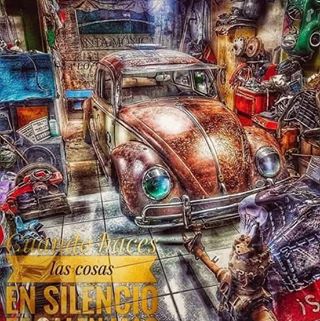 Profile Picture of Erik Jacinto (@erik.jacinto.545) on Facebook