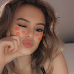 Profile Picture of Nulle (@frederikkebuhl) on Instagram