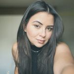 Profile Picture of Maressa Martins Pavão 🦚 (@maressampavao) on Instagram