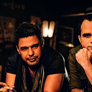 Profile Picture of Zezé Di Camargo & Luciano (@zezedicamargoeluciano) on Myspace