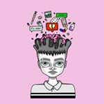 Profile Picture of francolini giovanni (@giovi.francolini) on Instagram