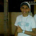 Profile Picture of frank conceição (@frankconceicao) on Instagram