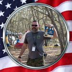 Profile Picture of Jason Schnell (@deathschnell) on Instagram