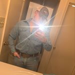 Profile Picture of Chad Garinger (@chadgaringer99) on Instagram