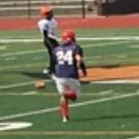 Profile Picture of Ryan Barrows (@ryan-barrows-3) on Quora
