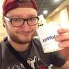 Profile Picture of Martin Krause (@martinkrause2) on Flickr