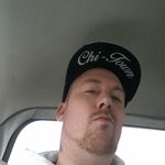 Profile Picture of Shawn Lundy (@shawn_lundy) on Instagram