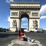 Profile Picture of Rocio Conde (@roo.conde.m) on Instagram