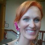 Profile Picture of Lena Amalie Hamnes (@lahamnes) on Instagram