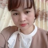 Profile Picture of Hue Ma (@@huema17) on Tiktok