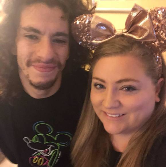 Profile Picture of Bryttani Craigle (@bccv) on Poshmark