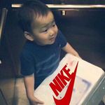 Profile Picture of 齿轮🌐大量收售各种球鞋🛰️微信同号 (@clpro77) on Instagram