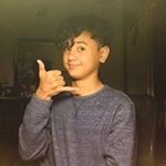 Profile Picture of Gregory Collins (@gregory._.collins) on Instagram